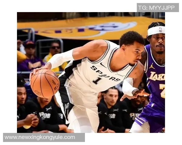 联盟净效率排行榜：雷霆火箭领衔掘金活塞马刺紧随其后