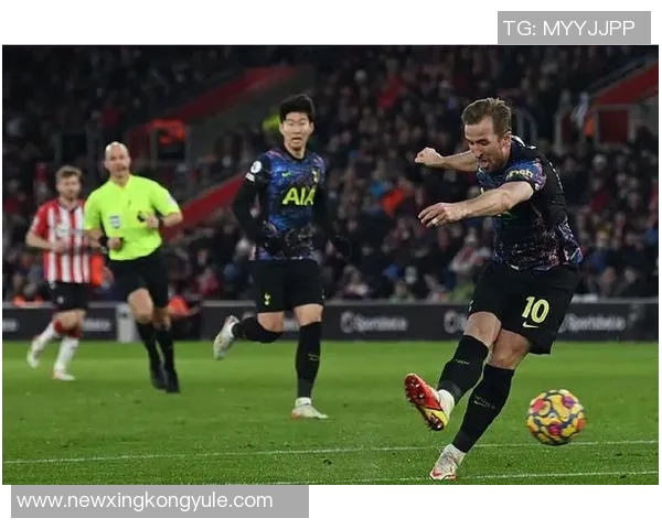 蓝狐圣徒英冠连遭三连败身价排名前三却积分垫底令人失望