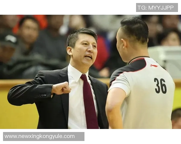 海牛申诉遭驳回裁判评议兰克尔泽假摔判罚无误支持黄牌决定