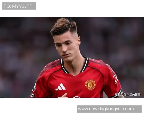 瑞典16岁前锋凯文菲林未在曼联引援名单之中