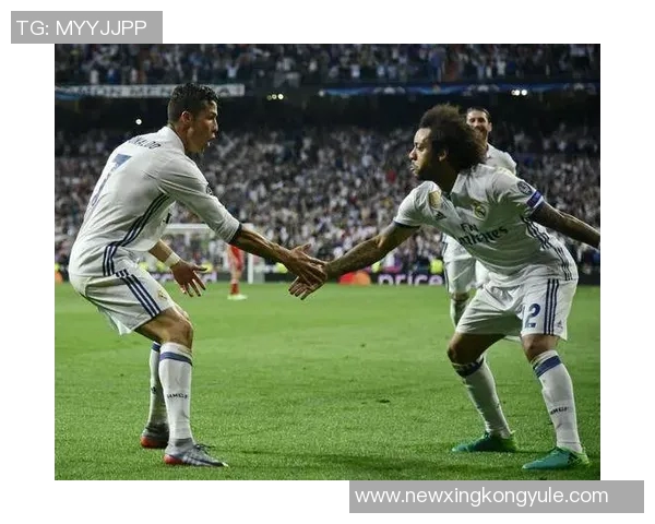 梅西坦言年华已逝强调团队成功重于个人纪录的重要性