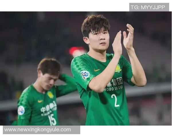 米兰夏季关注金玟哉今冬有意引进他加强防线