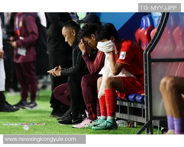 国足经历四个月无比赛仍保持全球第93位亚洲第14的尴尬排名现状