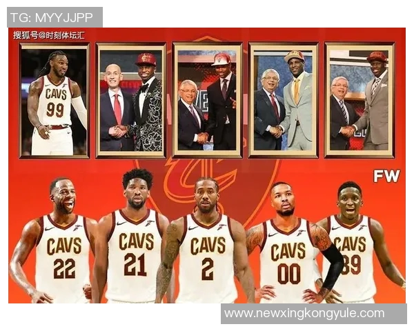 2022年以来明星球员缺阵比例分析比尔小卡恩比德本西数据对比