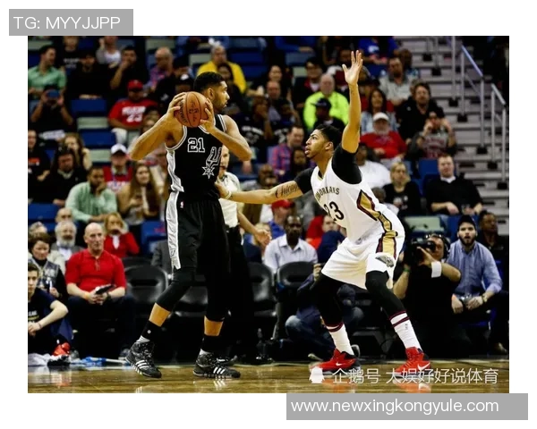 兰德尔盛赞爱德华兹超越期待认为他是一位真诚可靠的非凡球员