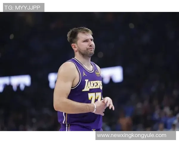 东契奇首节表现轻松自如7投4中斩获13分2板3助1断1帽展现全能实力