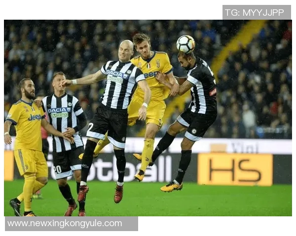 意甲分析：比萨队客场迎来反弹成功终结连败之路