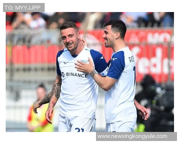 尤文图斯欲引进30岁新星米林科维奇年薪超2000万欧元