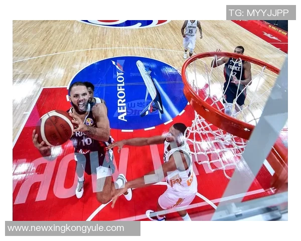 法国队首发11人均来自国外联赛上次出现此情况是2019年9月