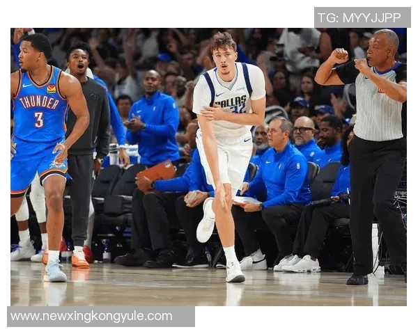 独行侠新星弗拉格出场时间超越浓眉引发热议