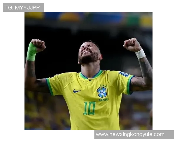 内马尔欲投美职联但桑托斯坚定信心续约不放弃