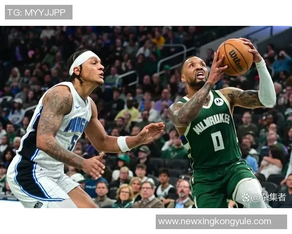 2022年以来明星球员缺阵比例分析比尔小卡恩比德本西数据对比