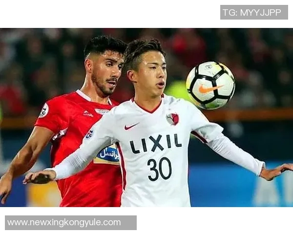 安部裕葵重返赛场四年半后再战J联赛曾被誉为大空翼的他备受期待