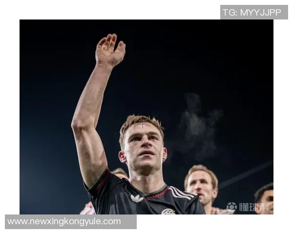 基米希：柏林联的独特风格让我们难以应对现在击败我们并非易事