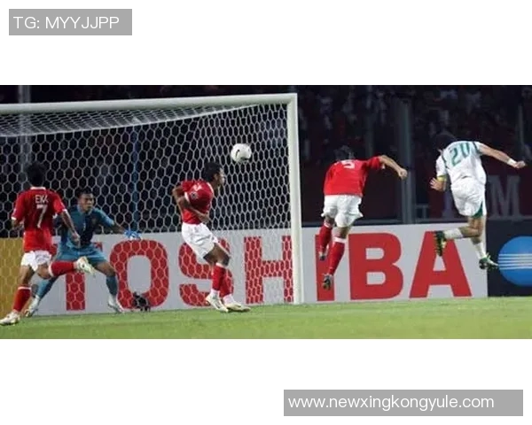 印尼足协主席托希尔宣布印尼将承办2026年FIFA系列赛盛事