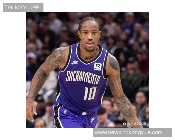 快船三巨头同场14分钟展现默契轻松净胜对手3分