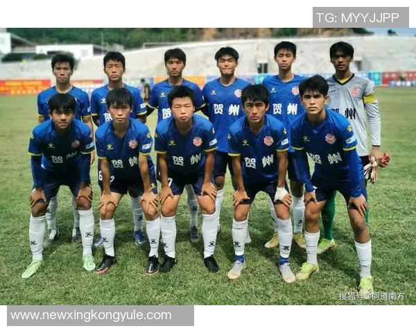 热身赛深圳新鹏城与深圳二零二八交锋技战术演练成比赛主要目的