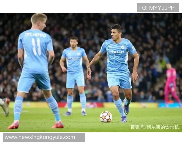 比利亚回忆加盟经历瓜帅电话令我怀疑是真实吗