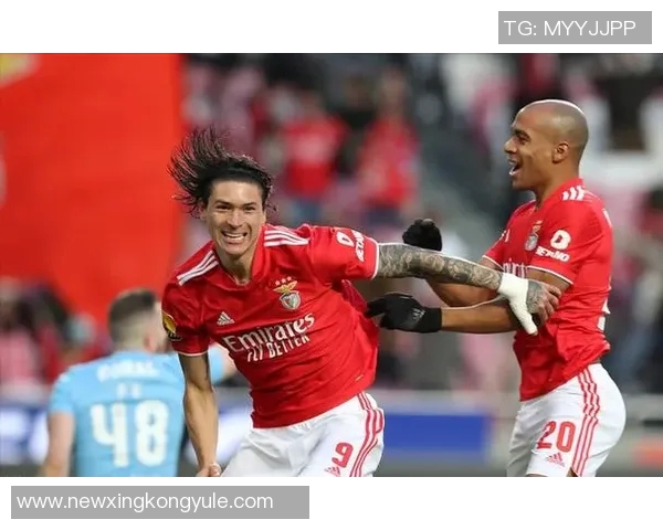 本菲卡计划冬窗出售施耶尔德鲁普目标转会费2500万欧元