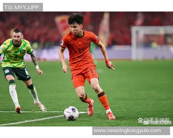 19岁药厂小将萨尔科在U20世界杯中表现惊艳已打入四球引发关注