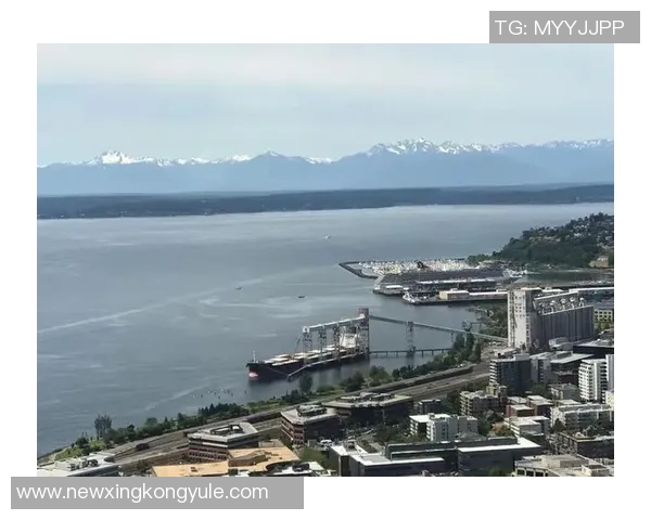 西雅图洪水创26年新高波特兰地区紧急应对预警已发布