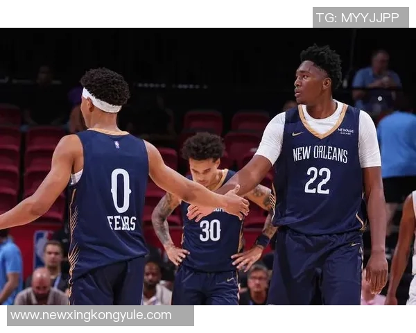 联盟两队开局至今未尝胜绩鹈鹕0胜6负篮网0胜5负困境显著