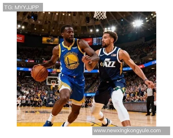 周一竞彩篮球焦点分析：魔术客场挑战勇士依赖老将发挥能否逆转局势