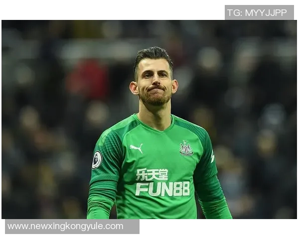 切尔西门将汉普顿荣膺BBC年度最佳女足球员称号