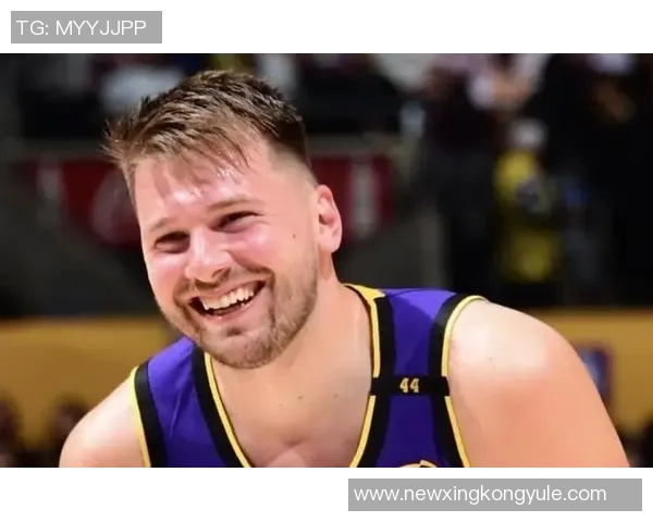 东契奇自入联盟以来3555表现独占鳌头创下历史新高