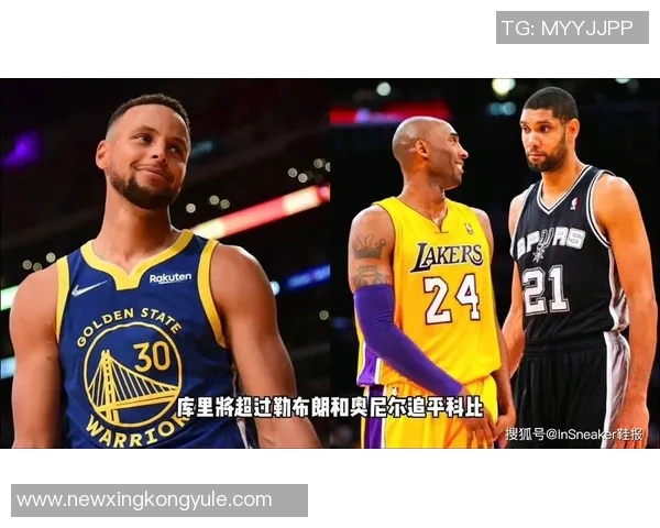 文班首秀表现惊艳砍下30分10板成队史第二人追平邓肯辉煌纪录