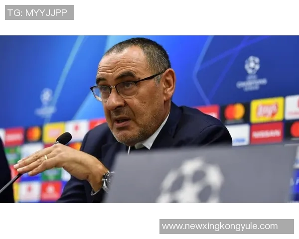 巴雷西三个月前接受肺部手术现已重返米兰内洛恢复训练