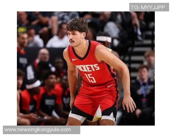 谢泼德称赞保罗为最爱球员之一强调其掌控比赛节奏的能力