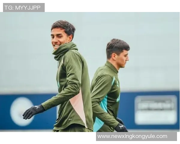 英媒报道马尔穆什艾特努里胡桑诺夫有望复出迎战埃弗顿