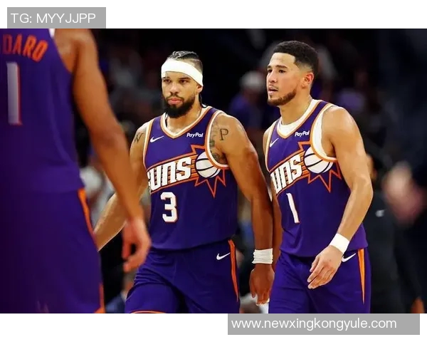 狄龙火力全开18投10中豪取27分助球队力克对手展现超强实力