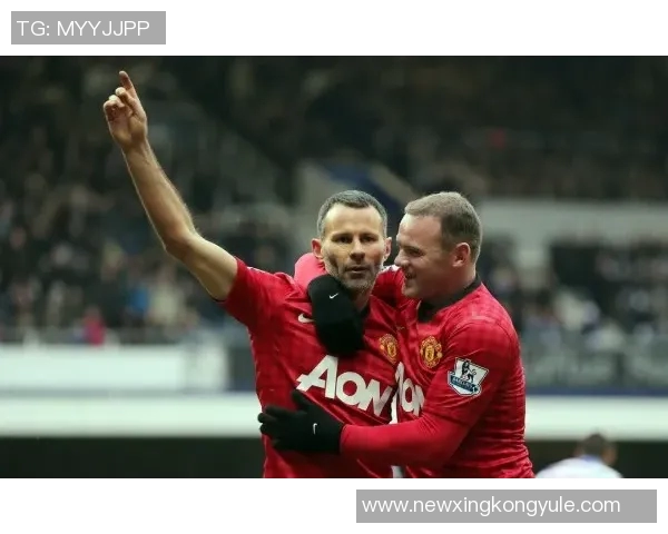 马竞官方确认马科斯略伦特在比赛中大腿受伤复出时间尚未确定