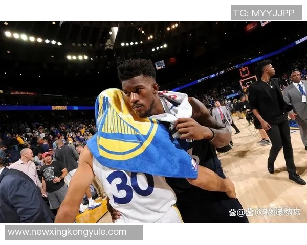 库里缺阵五场后状态回暖对森林狼比赛充满信心