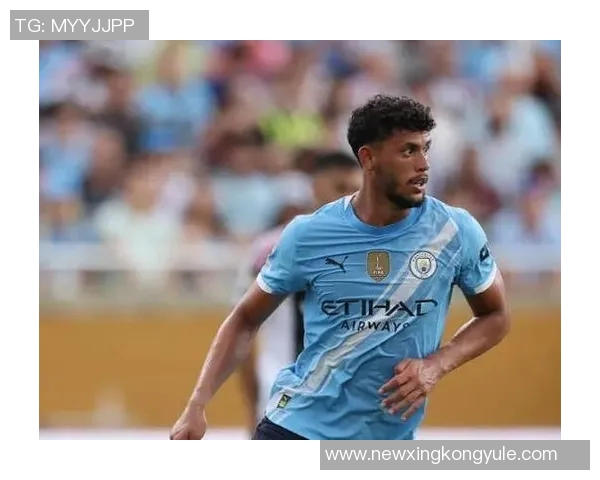 努内斯：我们本有机会改变比赛结果但未能把握进球机会