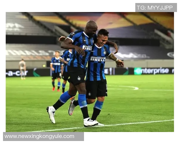 意甲球员身价大幅下滑马库斯图拉姆与布雷默领衔跌幅榜