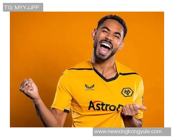 库尼亚期待与安帅携手共进努力助曼联重返巅峰之路