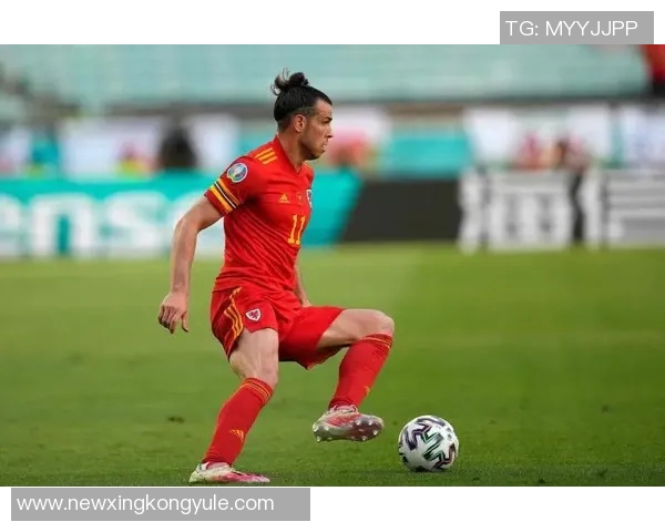 塞蒂恩虽具潜力却缺乏担当我依然认为他下课时机已过晚