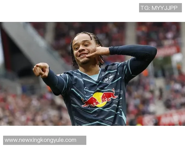 热刺客场挑战埃弗顿力争胜利以追平队史最佳开局纪录 热刺客场挑战埃弗顿力争胜利以追平队史最佳开局纪录