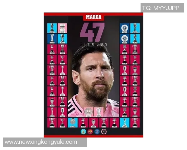 梅西生涯接近尾声卡尔崭露头角巴萨17岁边锋引关注 梅西生涯接近尾声卡尔崭露头角巴萨17岁边锋引关注